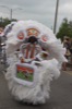 resIMG_20170402_132328_7423.JPG